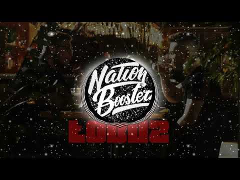 Filipek ft. Kubańczyk - Łobuz (BASS BOOSTED)