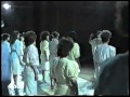 Grupul Coral SONG Opera Romana 15 Dec 1986 I