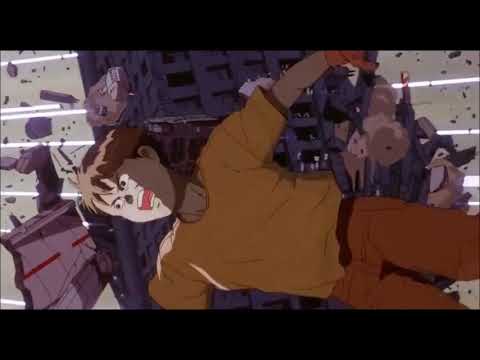 21 Savage - X ft Future (KWAKMAN REMIX)