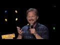 Tim Hawkins (That’s the Worst)