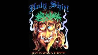 Style Project - Desert Sky