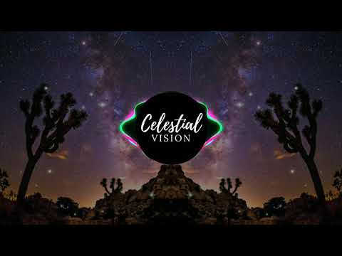 BTS - Epiphany (Celestial Vision Remix)