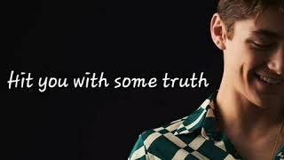 Download lagu Asher angel.... chemistry whatsapp status mp3