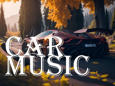 EMINEM - ASS LIKE THAT (TERMIK REMIX) - 🚗 BASS BOOSTED MUSIC MIX 2023 🔈 BEST CAR MUSIC 2023 🔈 BES