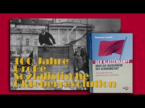 Video-Thumbnail von YouTube