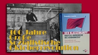 Video-Thumbnail von YouTube