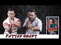 Pattas Roast Plip Plip
