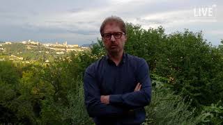Il ricordo di Luigi Luca Cavalli-Sforza Il ricordo di Luigi Luca Cavalli-Sforza