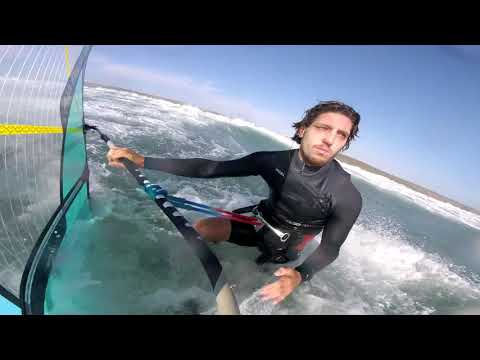 Bastien Escofet @ corros