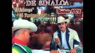 El Apomeño De Sinaloa 