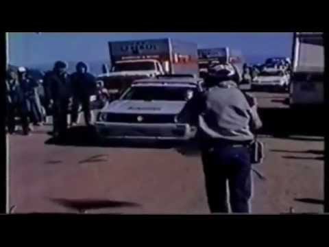 Pikes Peak VW Golf 1987.mp4