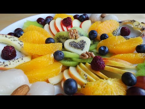 Abnehmen mit der Enzym Diät