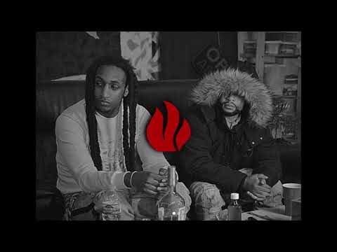 [FREE] Bris x Mac J x Gman Type Beat - "Missin Out" (Prod. By TerisJay)