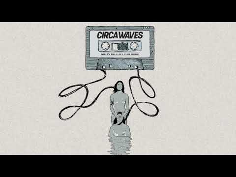 Video thumbnail for The Way We Say Goodbye (Piano Version)