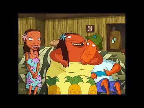 Dennis Quin, Shermanology - Move Out Of My Way (Original Mix)