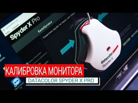 Управление принтерами в Windows через командную строку — Записки IT-шникa