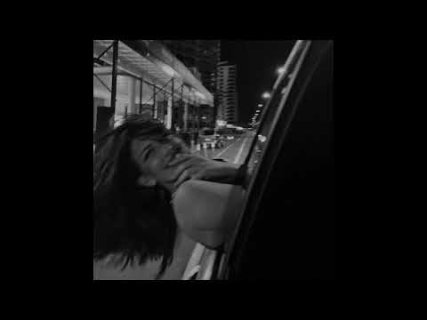 [FREE] MACAN x JAMIK x RAMIL Type Beat - "Someone" | Beat 2024