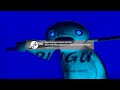 Pingu Outro In H Major 93