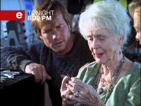 Titanic Tonight 2012-04-12