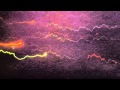 05 Fennesz - Pannonique [Touch]