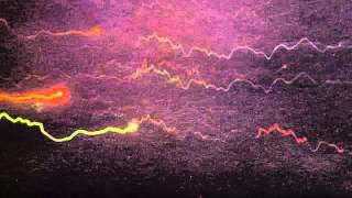 05 Fennesz - Pannonique [Touch]