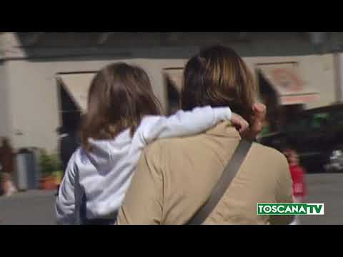 2017-09-21 PRATO - GIUDICE DISPONE MAXISCONTO SU DEBITO A IMPRENDITORE