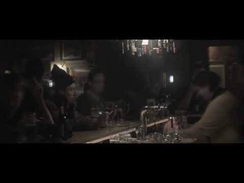 Proton Endzeitfunk - Zeitraffer (Instrumental)