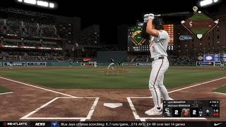 MLB The Show 26_20260729064757
