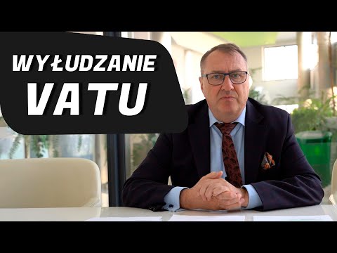 Zbrodnia Vatowska - Jaka jest kara?