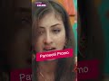 Parineetii Promo