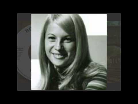 Beverly Bremers   Dont Say You Dont Remember   HD Bubblerock Promo