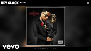 No Cap Music Video