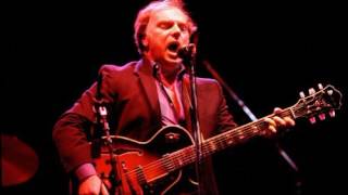 Sweet Thing   Beautiful Obsession   Van Morrison Live Malmo Sweden 1990