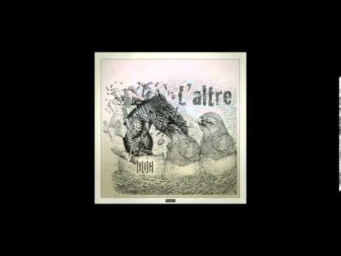 DESQUICI - L' ALTRE - Potser no sóc