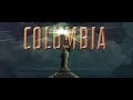 Columbia Pictures 1967