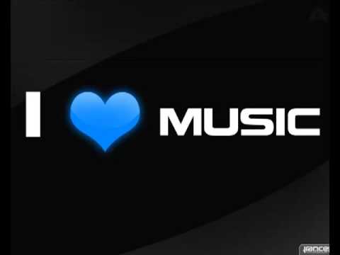 Dj Vin-X - Phentogramm (Electro version 2009)