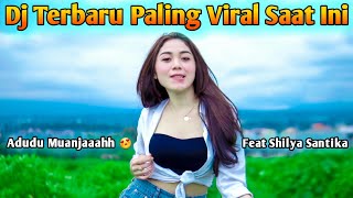 Download Lagu Gratis