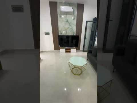 GVRenting video