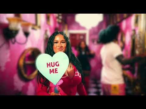 Rojay X  OG 3Three - For You Love/ You & Me