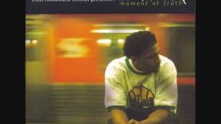 Da T.R.U.T.H - Resurrection