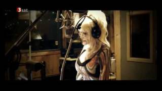 Tom Astor feat. Dolly Parton - To Daddy