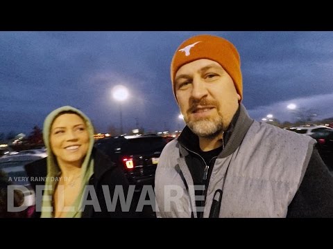 I would have invented facebook! VLOG E0188