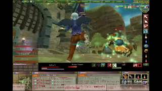 MoE warage Pearl 2006 otyou