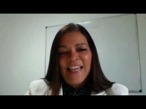 Chama na butina - ALEXANDRA SANTOS