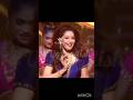 Humko Aaj Kal Hai By Madhuri Dixit Shorts Trending Viral Ytshorts Short Shortvideo Viralshort
