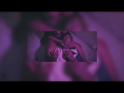 Yunk Vino x Budah x DaniLeigh - Type Beat -  "Me Liga 📱" | Prod. Memê no Beat