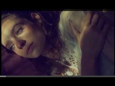 Marissa Nadler- Mexican Summer