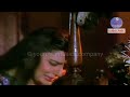 Jyoti Swaroopa Maa Vaishnavi Dekho Song Movie Scene Jai Maa Vaishno Devi 2020