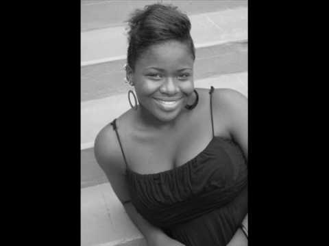 Love At First Sight by Vanessa Lee (bajan reggae song)