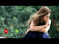 Galliyan Instrumental Ringtone Teri Galiyan Ringtone Galliyan Flute Ringtone Galliyan Ringtone